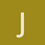 jlmpsevsjpt