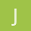 Jay_Marshall