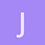 JSone