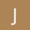 Julie_Plaver