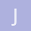 j4587we