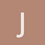 Juanitacarol_Curcuru