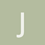 Joe_Tomberlin