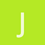 jbwnor
