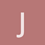 J_W