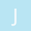 JF_STEWART