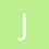 jsr72748