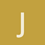 Juergen_H