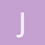Juffe