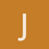Johnny_V