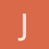 Johannes_141894_de