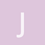 jsemon