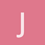 JoyElizabeth_Hill