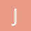 John_H_Freeman