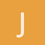 JohnFrederick_Stack