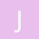 Jurgen_S