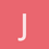 jlrca1