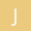 Jurgen_Bylda