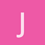 Jakobi