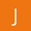 james_wright