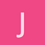 jvirant