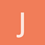 James_F_Streeter