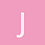 JFvan_Beek