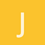 JoungRyun