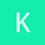 Keldertron