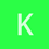 Klondike_15952_de