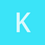 KDCasey