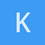 KKCG18