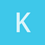 Kai_1807_de