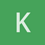 Kenneth_Losey