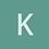 KBPrez