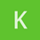 Kim_Poon