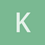 KM_LeLievre