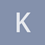 Kenneth_Van_Der_Heyd