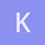 K_Horvath