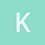 Kev_DOb_1