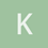 Ken_Phillips
