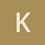 Kazou