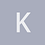 kislay