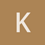 K_Quail