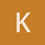 killis
