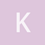keith_marsh