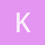 Kerry_Hill