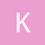 KirkThomas1