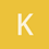 Kristen_Forke