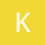 Kish_Kish